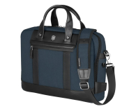 Victorinox Architecture Urban2 14" niebieski - 1291780 - zdjęcie 2